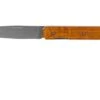 Akinod Utility Folding Knife 18H07 Downtown Orange, Gentleman's Knife -Famous Knife Shop AIA03M00016 01 akinod