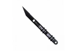 ANV Knives M050 CMS Elmax DLC Kydex Sheath, Kiridashi 12 ANV Knives M050 CMS Elmax DLC Kydex Sheath, Kiridashi -Famous Knife Shop ANVM050 001 01 anv