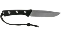 Famous Knife Shop -Famous Knife Shop ANVP300 015 02 anv knives