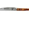 Laguiole En Aubrac L0210PPCI/FSI1 Popcorn Inlays Laguiole Knife -Famous Knife Shop AUL0210PPCI FSI1 01 laguiole en aubrac