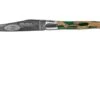 Laguiole En Aubrac Green Cholla Cactus L0212CA9IF Cactus Wood, Polished, Laguiole Pocket Knife, 12 Cm -Famous Knife Shop AUL0212CA9IF 01 laguioleaubrac
