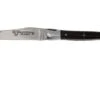 Laguiole En Aubrac HP 12cm Ebony Hand-filed L0212EBH-FSI1 -Famous Knife Shop AUL0212EBH FSI1 01 laguiole en aubrac aul0212ebh fsi1 01