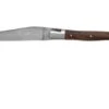 Laguiole En Aubrac HP 12cm Grasstree-wood Hand-filed L0212HBH-FSB1 -Famous Knife Shop AUL0212HBH FSB1 01 laguiole en aubrac v202203
