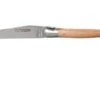 Laguiole En Aubrac Classic 12cm Plane-tree L0212PYNI/FSB1 -Famous Knife Shop AUL0212PYNI FSB1 01 laguiole en aubrac