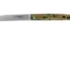 Laguiole En Aubrac Capucin Green Cholla Cactus L0510CCVI Cactus Wood, Pocket Knife, 10 Cm -Famous Knife Shop AUL0510CCVI 01 laguioleaubrac