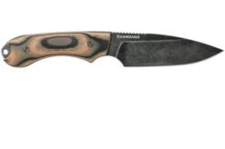 Famous Knife Shop -Famous Knife Shop BDK 4S 115N 02 bradford knives