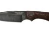 Bradford Guardian 3, 3D Brown-Red Richlite, M390 False Edge Nimbus Knivesandtools Exclusive 2 Bradford Guardian 3, 3D Brown-Red Richlite, M390 False Edge Nimbus Knivesandtools Exclusive -Famous Knife Shop BDK G3 116N M390 01 bradford knives