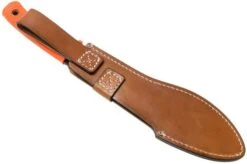 Benchmade Junglebolo 153BK Machete -Famous Knife Shop BE153BK 07 benchmade