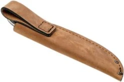 Benchmade Mel Pardue Hunter 15400 Hunting Knife -Famous Knife Shop BE15400 08 benchmade be15400 08