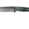 Benchmade 162 Bushcrafter 1 Benchmade 162 Bushcrafter -Famous Knife Shop BE162 01 benchmade