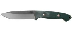 Benchmade 162 Bushcrafter
