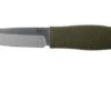 Benchmade Puukko 200 Bushcraft Knife -Famous Knife Shop BE200 01 benchmade