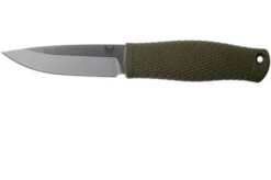 Benchmade Puukko 200 Bushcraft Knife