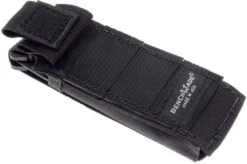 Benchmade 275BK Sibert Adamas Black PE -Famous Knife Shop BE275BK 08 benchmade be275bk 08