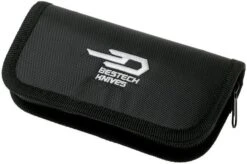 Bestech Pebble BG07A Green Black G10, Stonewashed Pocket Knife -Famous Knife Shop BHBG07A 08 bestech 1