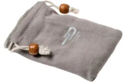 Bestech Tulip Ball Lock Purple BT1912C Pocket Knife, Ostap Hel Design -Famous Knife Shop BHBT1912C 08 bestech