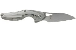 Bestech Reticulan Medium BT2003A Grey, Elijah Isham Design -Famous Knife Shop BHBT2003A 02 bestech 1