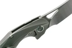 Bestech Reticulan Medium BT2003A Grey, Elijah Isham Design -Famous Knife Shop BHBT2003A 06 bestech 1