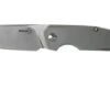Böker Plus Petit 42 Non-Flipper 01BO084 Pocket Knife, Philippe Jourget Design -Famous Knife Shop BO01BO084 01 boker
