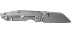 Böker Plus Petit 42 Non-Flipper 01BO084 Pocket Knife, Philippe Jourget Design 11 Böker Plus Petit 42 Non-Flipper 01BO084 Pocket Knife, Philippe Jourget Design -Famous Knife Shop BO01BO084 02 boker