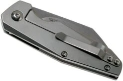 Böker Plus Petit 42 Non-Flipper 01BO084 Pocket Knife, Philippe Jourget Design 13 Böker Plus Petit 42 Non-Flipper 01BO084 Pocket Knife, Philippe Jourget Design -Famous Knife Shop BO01BO084 04 boker