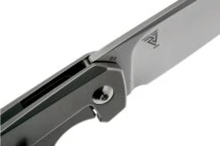 Böker Plus Petit 42 Non-Flipper 01BO084 Pocket Knife, Philippe Jourget Design 15 Böker Plus Petit 42 Non-Flipper 01BO084 Pocket Knife, Philippe Jourget Design -Famous Knife Shop BO01BO084 06 boker