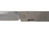 Böker Plus Lancer 42 Titanium 01BO195 Pocket Knife, Serge Panchenko Design -Famous Knife Shop BO01BO195 01 boker