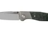 Böker Plus Collection 2021 01BO2021 Pocket Knife, Todd Rexford Design -Famous Knife Shop BO01BO2021 01 boker