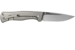 Böker Plus Collection 2021 01BO2021 Pocket Knife, Todd Rexford Design -Famous Knife Shop BO01BO2021 02 boker