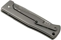 Böker Plus Collection 2021 01BO2021 Pocket Knife, Todd Rexford Design -Famous Knife Shop BO01BO2021 04 boker