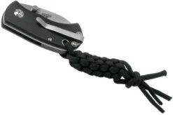 Böker Plus Rockhopper 01BO317 Pocket Knife, Michael Reinhold Design -Famous Knife Shop BO01BO317 04 boker