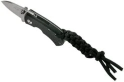 Böker Plus Rockhopper 01BO317 Pocket Knife, Michael Reinhold Design -Famous Knife Shop BO01BO317 05 boker