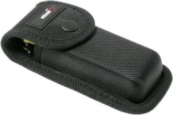 Böker Plus Savior 3 01BO322 Rescue Knife -Famous Knife Shop BO01BO322 09 boker plus bo01bo322 09