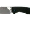 Böker Plus F3.5 01BO337 G10 Pocket Knife, Jesper Voxnaes Design -Famous Knife Shop BO01BO337 01 boker