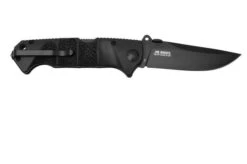 Böker Plus RBB 2.0, 01BO496, D2 Pocket Knife, Jim Wagner Design -Famous Knife Shop BO01BO496 02 boker