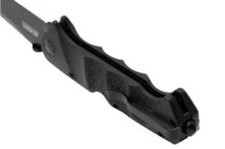 Böker Plus RBB 2.0, 01BO496, D2 Pocket Knife, Jim Wagner Design -Famous Knife Shop BO01BO496 04 boker