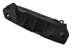 Böker Plus RBB 2.0, 01BO496, D2 Pocket Knife, Jim Wagner Design -Famous Knife Shop BO01BO496 06 boker