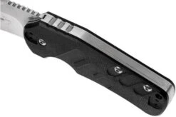 Böker Plus Worldwide 01BO569 Slipjoint, Chad Los Banos Design -Famous Knife Shop BO01BO569 07 boker bo01bo569 07