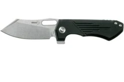 Böker Plus Leviathan G10 01BO751 Pocket Knife