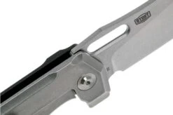 Böker Plus Leviathan G10 01BO751 Pocket Knife -Famous Knife Shop BO01BO751 06 boker plus