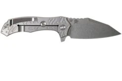 Famous Knife Shop -Famous Knife Shop BO01BO766 02 boker bo01bo766 02