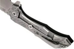 Böker Plus CFM-A1 01BO766 Pocket Knife, DJ Urbanovsky Design -Famous Knife Shop BO01BO766 05 boker bo01bo766 05