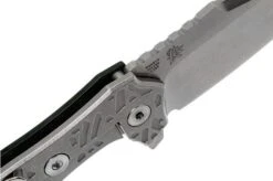 Böker Plus CFM-A1 01BO766 Pocket Knife, DJ Urbanovsky Design -Famous Knife Shop BO01BO766 06 boker bo01bo766 06