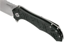 Böker Plus CFM-A1 01BO766 Pocket Knife, DJ Urbanovsky Design -Famous Knife Shop BO01BO766 07 boker bo01bo766 07