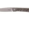 Böker Plus Urban Trapper Petite 42 01BO785 Pocket Knife, Brad Zinker Design -Famous Knife Shop BO01BO785 01 boker bo01bo785 01