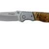 Böker Magnum Forest Ranger 01MB233 Pocket Knife -Famous Knife Shop BO01MB233 01 boker