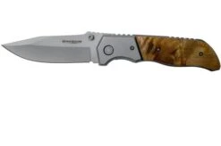 Böker Magnum Forest Ranger 01MB233 Pocket Knife