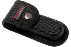 Böker Magnum Advance Checkering Dark Bronze 01RY303 Pocket Knife -Famous Knife Shop BO01RY303 09 boker