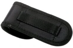 Böker Magnum Advance Checkering Dark Bronze 01RY303 Pocket Knife -Famous Knife Shop BO01RY303 10 boker