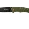 Böker Magnum Iguanodon 01SC072 Pocket Knife -Famous Knife Shop BO01SC072 01 boker magnum